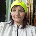 Знакомства: Анастасия, 34 года, Костанай