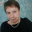 Знакомства: Галина, 58 лет, Волгоград