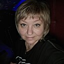 Знакомства: Евгения, 55 лет, Нижнекамск