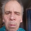 Знакомства: Олег, 56 лет, Большое Козино