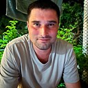 Знакомства: Дмитрий, 32 года, Динская