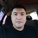 Знакомства: Daniar, 35 лет, Караганда