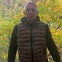 Знакомства: Руслан, 46 лет, Курск