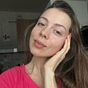 Знакомства: Кристина, 30 лет, Симферополь