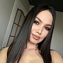 Знакомства: Ксения, 29 лет, Благовещенск