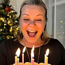 Знакомства: Екатерина, 49 лет, Петрозаводск