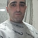 Знакомства: Первиз, 40 лет, Донецк (Ростовская Обл.)