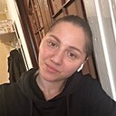 Знакомства: Ирина, 36 лет, Сургут