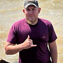 Знакомства: Владимир, 28 лет, Ростов-на-Дону