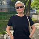 Знакомства: Елена, 57 лет, Ессентуки