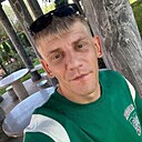 Знакомства: Николай, 26 лет, Тула