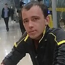 Знакомства: Андрей, 32 года, Бийск