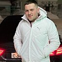 Знакомства: Владимир, 29 лет, Нижний Новгород