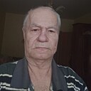 Знакомства: Николай, 68 лет, Санкт-Петербург
