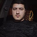 Знакомства: Серёжа, 36 лет, Жуковский