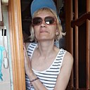 Знакомства: Светлана, 46 лет, Нефтеюганск