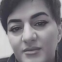 Знакомства: Mariia, 42 года, Варшава