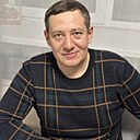 Знакомства: Николай, 43 года, Черногорск
