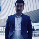 Знакомства: Az, 25 лет, Коканд