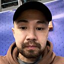 Знакомства: Прокопий, 35 лет, Якутск