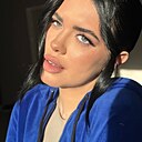 Знакомства: Вика, 27 лет, Ростов-на-Дону