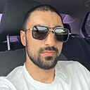 Знакомства: Аслан, 34 года, Панино