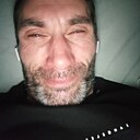 Знакомства: Evgen, 41 год, Сузун