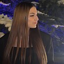 Знакомства: Адель, 18 лет, Ростов-на-Дону