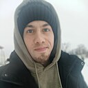 Знакомства: Сергей, 27 лет, Гомель