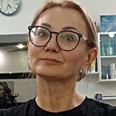 Знакомства: Светлана, 53 года, Самара