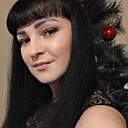 Знакомства: Ольга, 42 года, Строитель (Белгородская Обл)