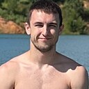 Знакомства: Данила, 22 года, Санкт-Петербург