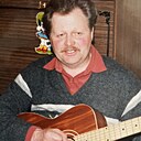 Знакомства: Олег, 70 лет, Москва