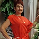 Знакомства: Nata, 45 лет, Ростов-на-Дону