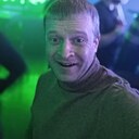 Знакомства: Николай, 39 лет, Ревда