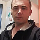 Знакомства: Ильнур, 36 лет, Сорочинск