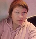 Знакомства: Юлия, 42 года, Шадринск