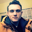 Знакомства: Миша, 30 лет, Мозырь