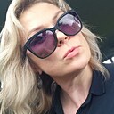 Знакомства: Тата, 46 лет, Тверь