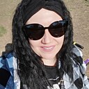 Знакомства: Алена, 44 года, Барнаул