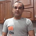 Знакомства: Alex, 40 лет, Варшава