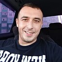 Знакомства: Surgood, 32 года, Сургут