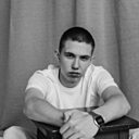 Знакомства: Влад, 21 год, Пермь