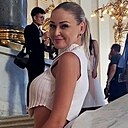 Знакомства: Милая, 39 лет, Люберцы