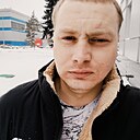 Знакомства: Дмитрий, 27 лет, Челябинск