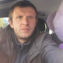 Знакомства: Александр, 35 лет, Каменское