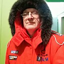 Знакомства: Александр, 58 лет, Сергиев Посад