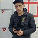 Знакомства: Мэрри, 45 лет, Бобруйск