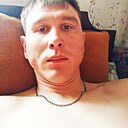 Знакомства: Максим, 29 лет, Ачинск
