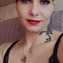 Знакомства: Брюнеточка, 37 лет, Вичуга